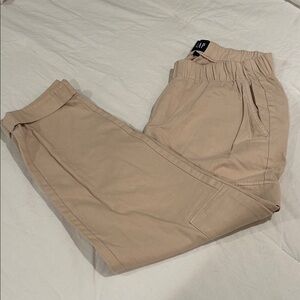 Women’s Gap Cargo Pants